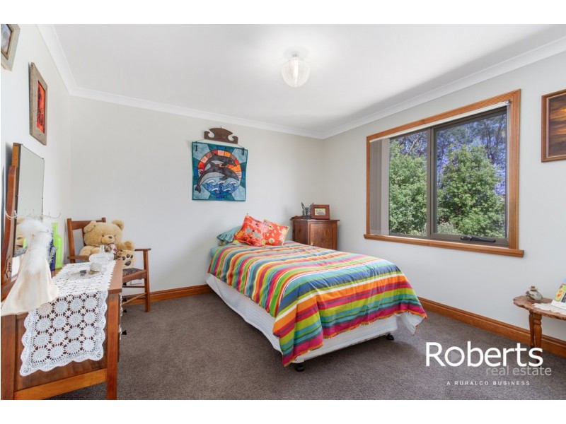 6 Beaton Street, Exeter TAS 7275