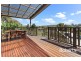 6 Beaton Street, Exeter TAS 7275