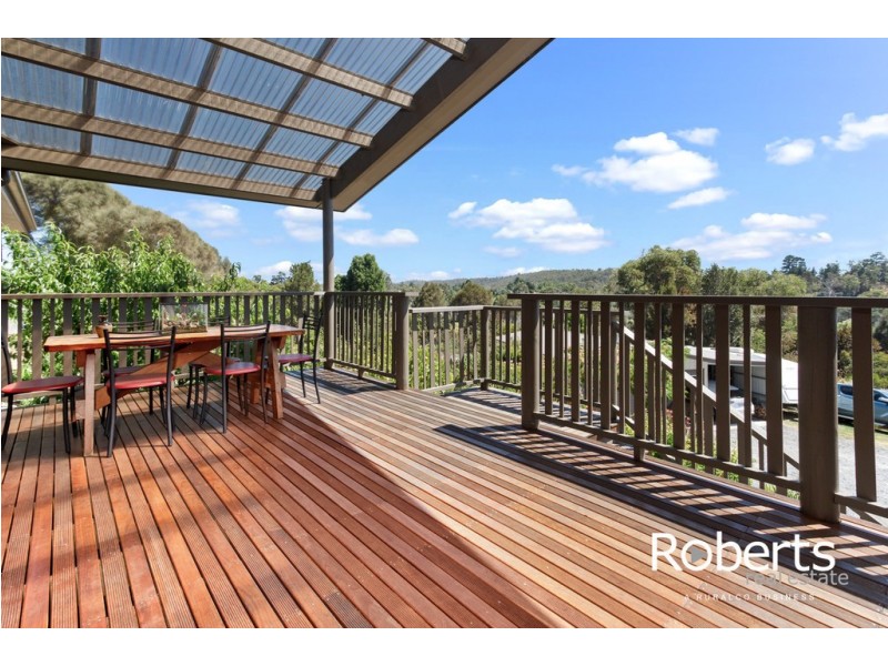 6 Beaton Street, Exeter TAS 7275