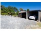 6 Beaton Street, Exeter TAS 7275