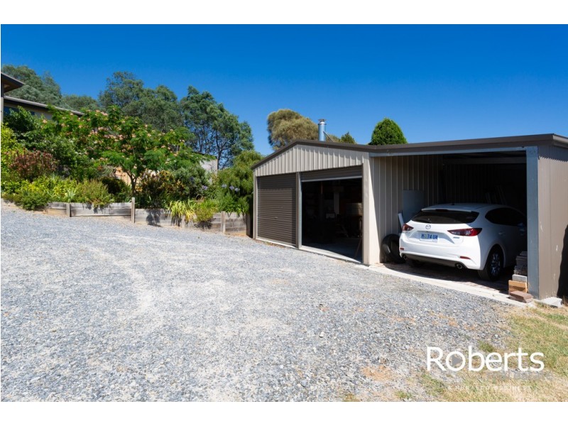 6 Beaton Street, Exeter TAS 7275
