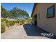 6 Beaton Street, Exeter TAS 7275