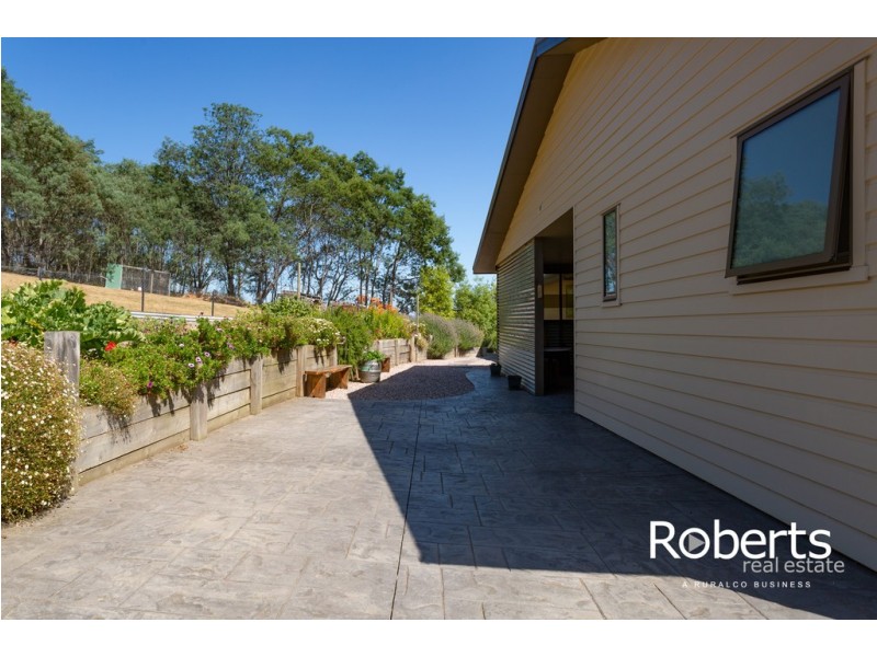 6 Beaton Street, Exeter TAS 7275