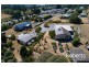 6 Beaton Street, Exeter TAS 7275