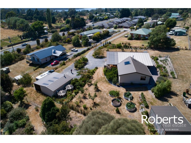 6 Beaton Street, Exeter TAS 7275
