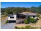 6 Beaton Street, Exeter TAS 7275