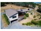 6 Beaton Street, Exeter TAS 7275