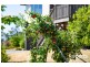 6 Beaton Street, Exeter TAS 7275