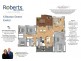 6 Beaton Street, Exeter TAS 7275 Floorplan
