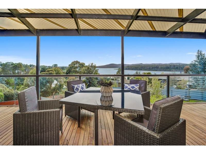 17 Killara Ave, Lanena TAS 7275