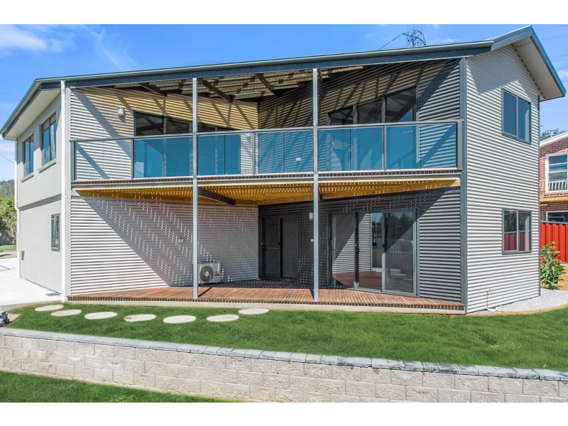 17 Killara Ave, Lanena TAS 7275