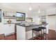 17 Killara Ave, Lanena TAS 7275