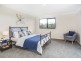 17 Killara Ave, Lanena TAS 7275