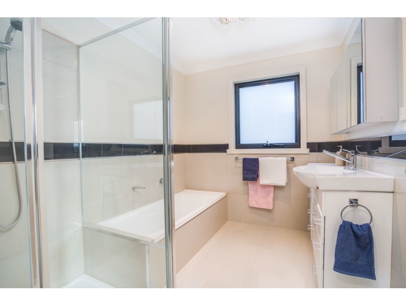 17 Killara Ave, Lanena TAS 7275