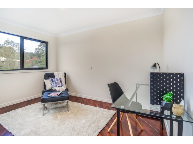 17 Killara Ave, Lanena TAS 7275