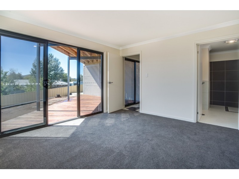 17 Killara Ave, Lanena TAS 7275