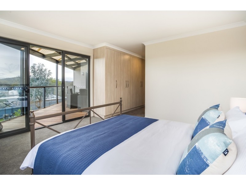 17 Killara Ave, Lanena TAS 7275