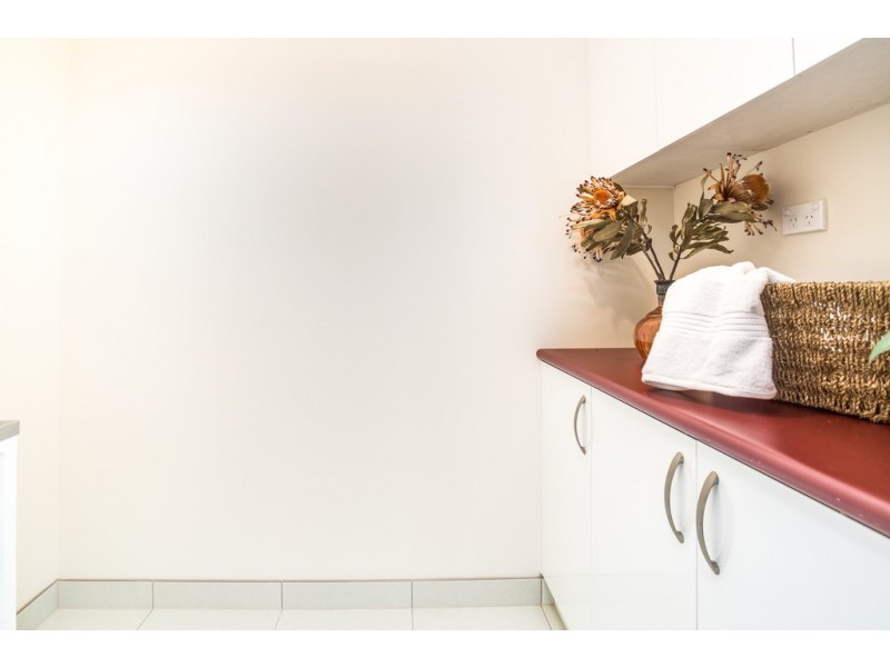 17 Killara Ave, Lanena TAS 7275