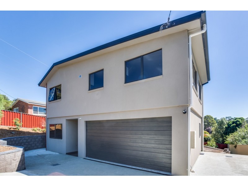 17 Killara Ave, Lanena TAS 7275