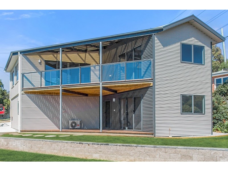 17 Killara Ave, Lanena TAS 7275