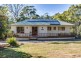 740 Deviot Road, Deviot TAS 7275