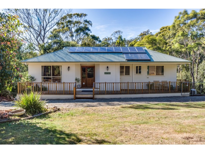 740 Deviot Road, Deviot TAS 7275