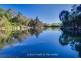 740 Deviot Road, Deviot TAS 7275