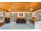 740 Deviot Road, Deviot TAS 7275