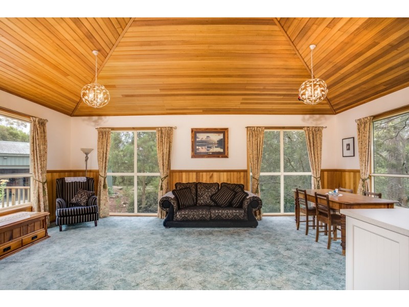 740 Deviot Road, Deviot TAS 7275