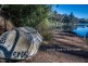 740 Deviot Road, Deviot TAS 7275