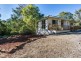 740 Deviot Road, Deviot TAS 7275