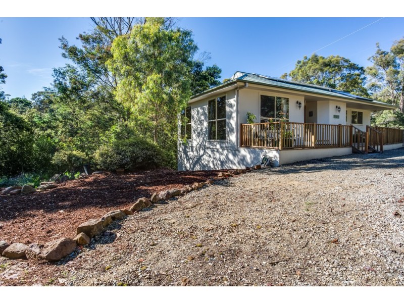 740 Deviot Road, Deviot TAS 7275