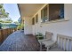 740 Deviot Road, Deviot TAS 7275