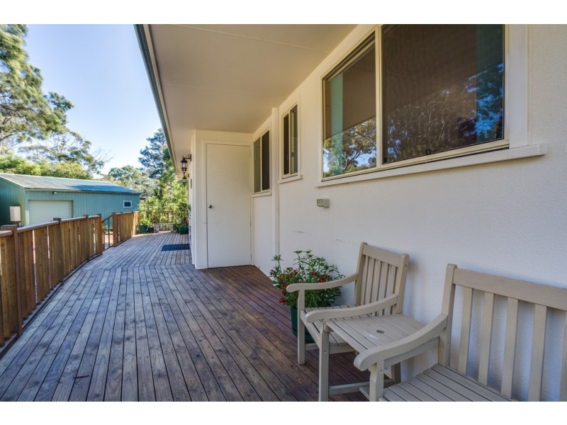 740 Deviot Road, Deviot TAS 7275