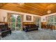 740 Deviot Road, Deviot TAS 7275