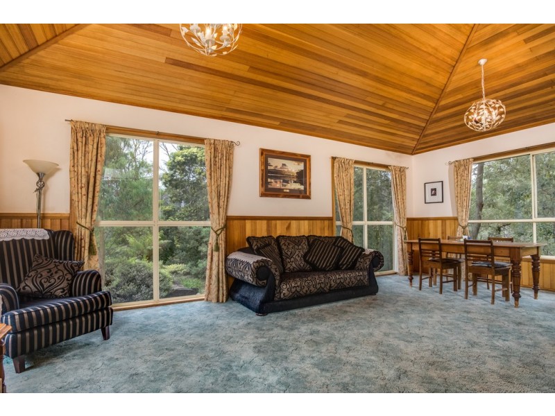 740 Deviot Road, Deviot TAS 7275