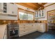 740 Deviot Road, Deviot TAS 7275