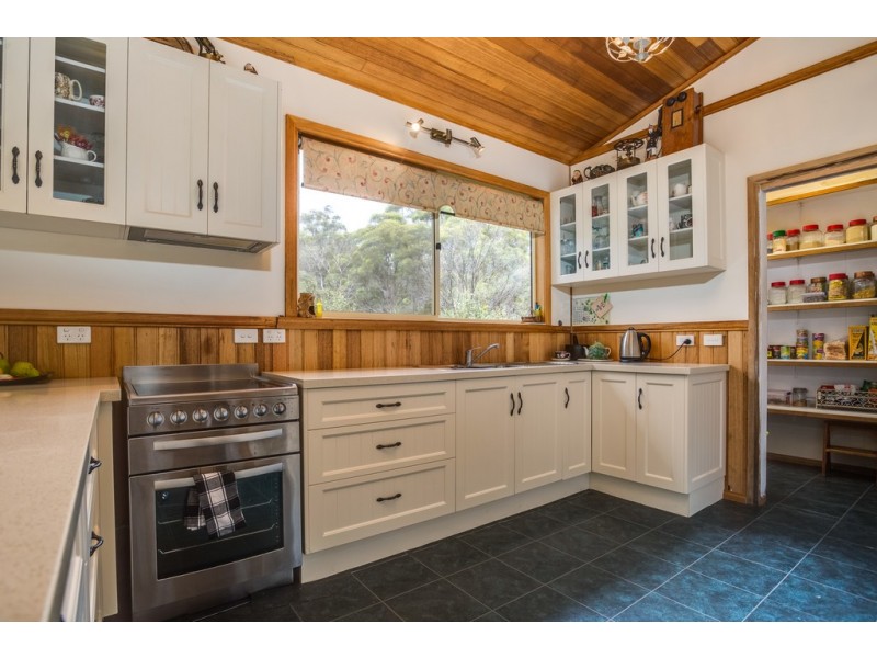 740 Deviot Road, Deviot TAS 7275