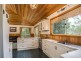 740 Deviot Road, Deviot TAS 7275