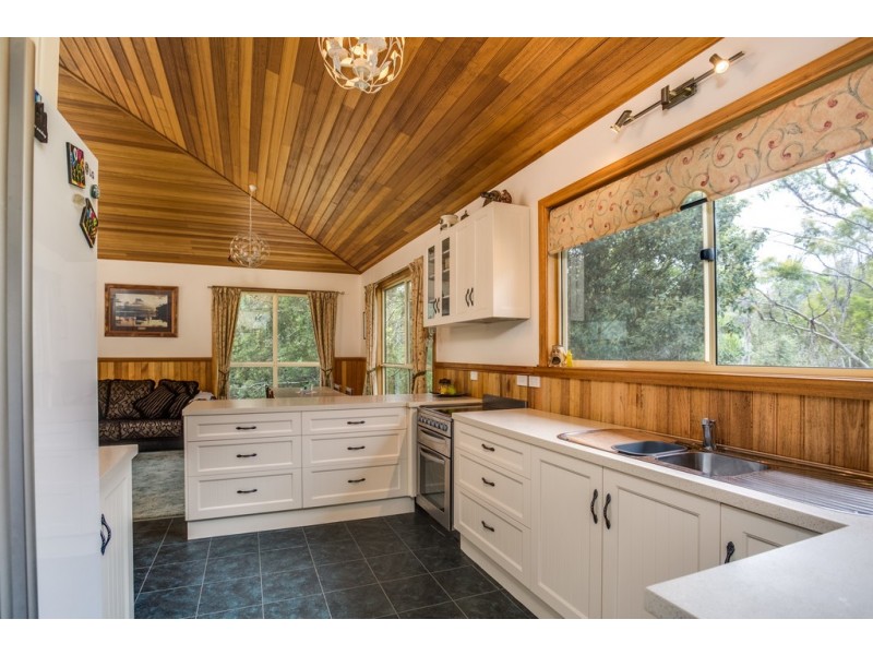 740 Deviot Road, Deviot TAS 7275
