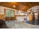 740 Deviot Road, Deviot TAS 7275