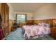 740 Deviot Road, Deviot TAS 7275