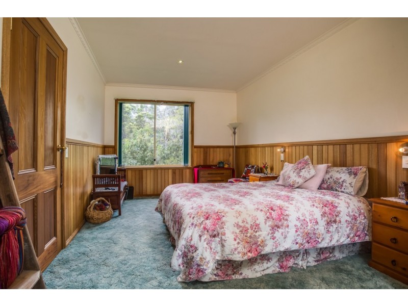 740 Deviot Road, Deviot TAS 7275