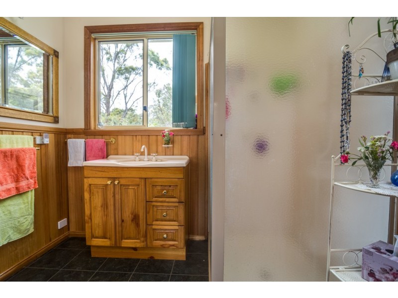 740 Deviot Road, Deviot TAS 7275