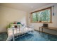 740 Deviot Road, Deviot TAS 7275