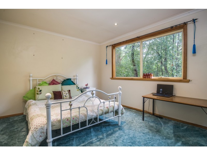 740 Deviot Road, Deviot TAS 7275