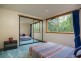 740 Deviot Road, Deviot TAS 7275