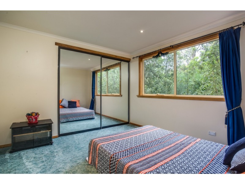 740 Deviot Road, Deviot TAS 7275