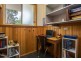 740 Deviot Road, Deviot TAS 7275