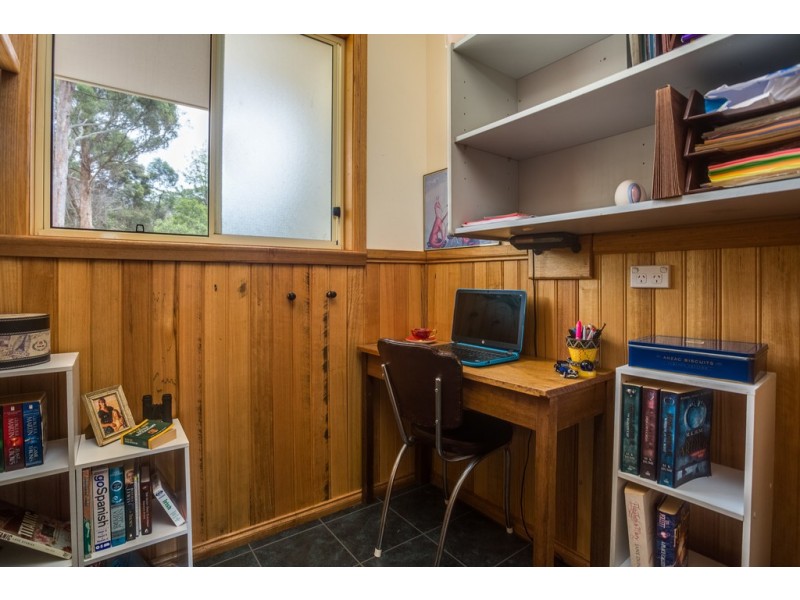 740 Deviot Road, Deviot TAS 7275